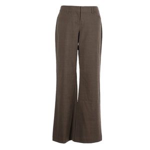 Y2K Express Slacks. Women’s size 0